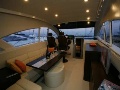 Saloon