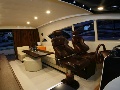 Saloon