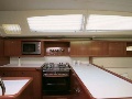 Galley