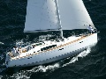 Beneteau Oceanis 46