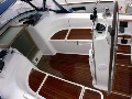 Cockpit