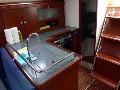 Galley