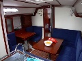 Inside look