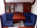 Saloon