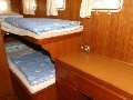 Cabin 2