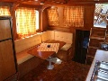 Saloon