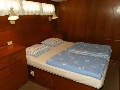 Cabin