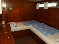 Cabin 2