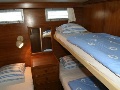 Cabin 3