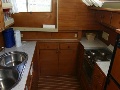 Galley