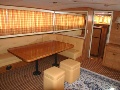 Saloon