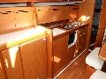 Galley