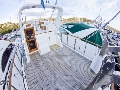 Stern