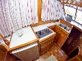 Galley