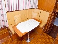 Saloon