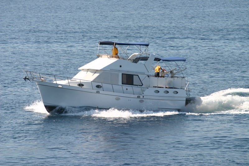 Star 1310/6