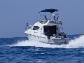 Azimut 36