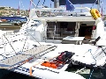 Azimut 36