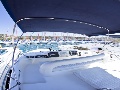 Flybridge
