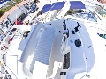 Flybridge