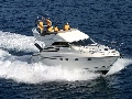 Fairline Phantom 40