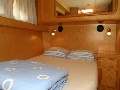 Cabin 2
