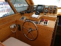 Helm
