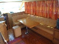 Saloon