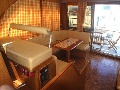 Inside look