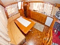 Interno