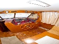 Volante