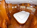 Cabina