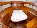 Cabina