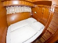 Cabina