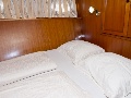 Cabina