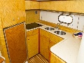 Galley