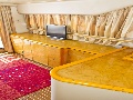 Saloon
