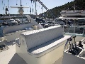 On deck