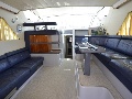 Saloon