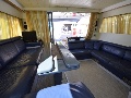 Saloon