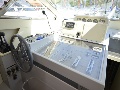 Cockpit