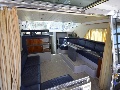 Saloon
