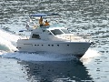 Ferretti 52/7