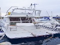 Ferretti 52/7