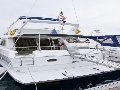 Stern