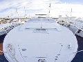 Ferretti 52/8