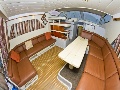 Saloon