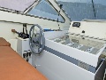 Steering