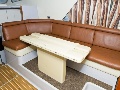 Saloon