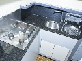 Galley